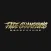 Fade Champions Barbershop