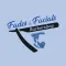 Fades & Facials Barbershop