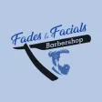 Fades & Facials Barbershop Fades & Facials Barbershop
