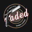 Faded Barber Lounge Faded Barber Lounge