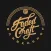 Faded Craft Barbershop