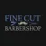 Fine Cut Barbershop