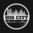 His City Barber Shop His City Barber Shop