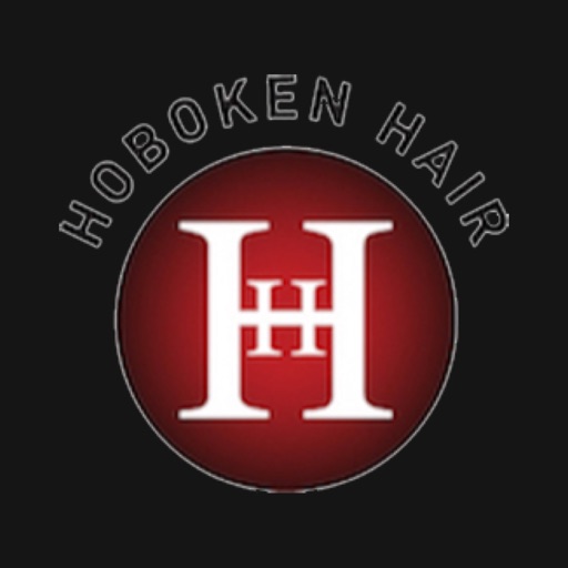 Hoboken Hair