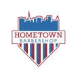 Hometown Barber Shop LLC