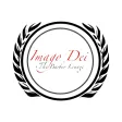 Imago Dei Barber Lounge