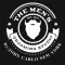 The Men’s Grooming Studio