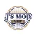 J's Mop Shop