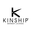 Kinship Barbers Lounge Kinship Barbers Lounge