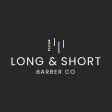 Long & Short Barber Co.