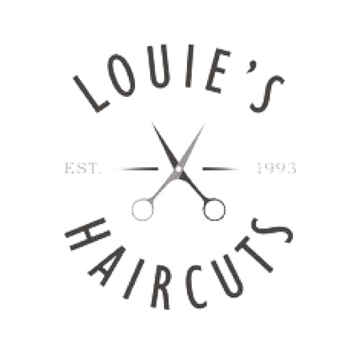 Louie's Haircuts LLC