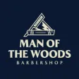 MOTW Barbershop