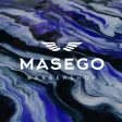 Masego Barbershop