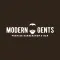 Modern Gents Barbershop & Bar