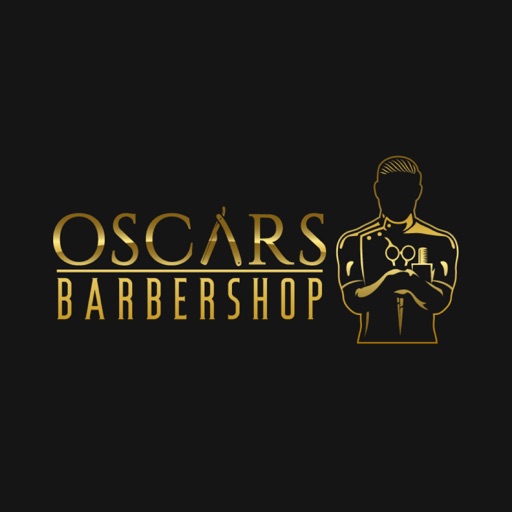 Oscars Barbershop