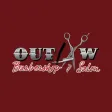 Outlaw Barbershop and Salon Outlaw Barbershop and Salon