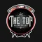 Over The Top Barbershop
