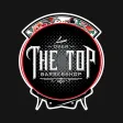 Over The Top Barbershop Over The Top Barbershop