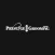 Prestige Grooming Lounge