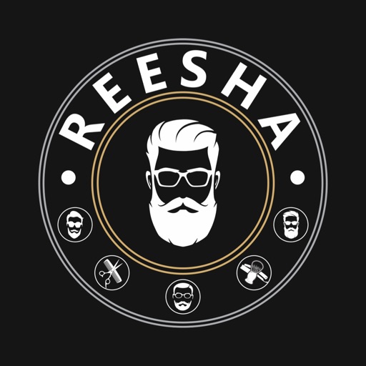 REESHA BARBERS