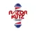 Razor Kutz By Watson