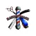Razors Image Barber and Salon