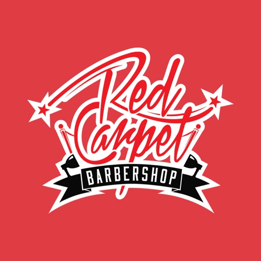 Red Carpet Barbershop