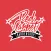 Red Carpet Barbershop