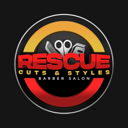 Rescue Cuts & Styles