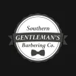 Southern Gents’ Barbering Co.