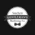 Southern Gents’ Barbering Co.
