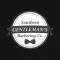 Southern Gents’ Barbering Co.