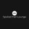 Spoiled Hair Lounge