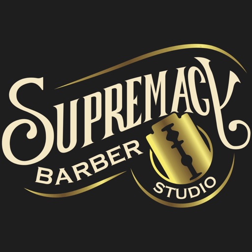 Supremacy Barber Studio