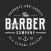 The Barber Company