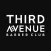 Third Avenue Barber Club