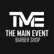 TME Barbershop TME Barbershop