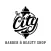 The City Barber & Beauty Shop