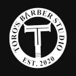 Toros Barber Studio Toros Barber Studio