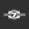 Best of Seven Barbers