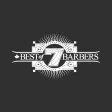Best of Seven Barbers Best of Seven Barbers