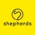 shepherds Grooming