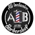 All Inclusive Barbershop