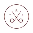 The Barber Factory The Barber Factory