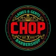 Chop Barbershop