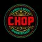 Chop Barbershop