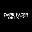 Dark Fader Barbershop Dark Fader Barbershop