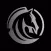Dark Horse Barber Studio