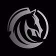 Dark Horse Barber Studio Dark Horse Barber Studio