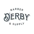 Derby Barber & Supply